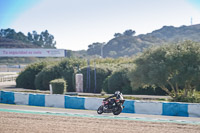 25-to-27th-november-2017;Jerez;event-digital-images;motorbikes;no-limits;peter-wileman-photography;trackday;trackday-digital-images